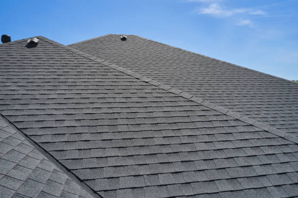 Best Asphalt Shingle Roofing  in Morristown, NJ